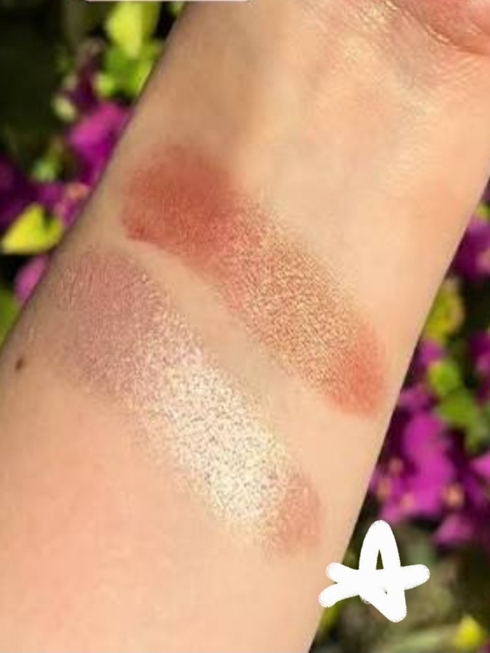 Blush & Highlighter Bundle - Amuse, Essence, Just Ximena, Ulta Beauty & More - Picture 9 of 11